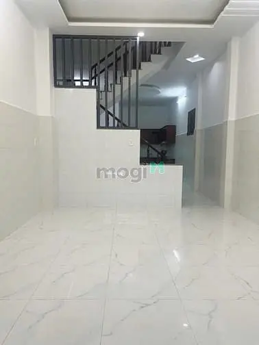 🏡Bán Nhà Hẻm Xe Hơi Ngay Vinhomes Nguyễn Xiển, 64M2 - 2 Tầng - 3 Pn