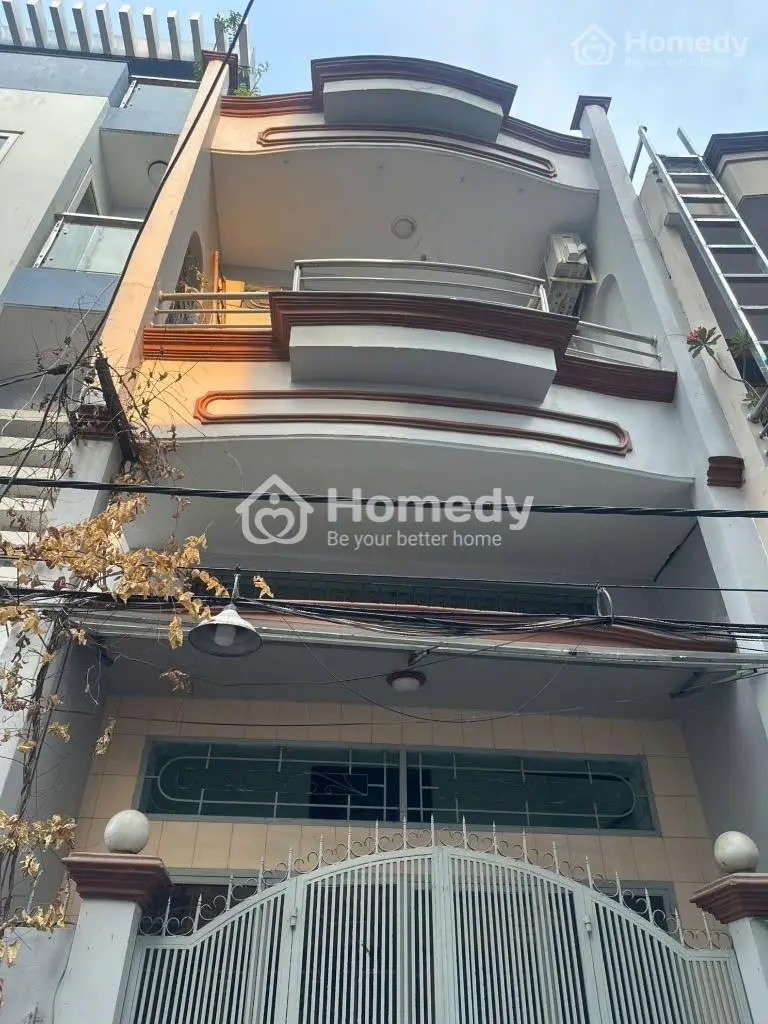 6009709 ảnh đại diện 1