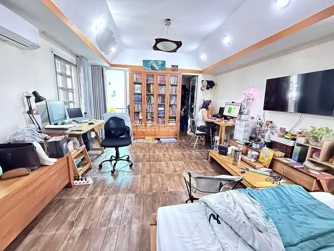 6012418 ảnh đại diện 1