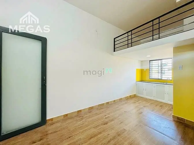 Cho Thuê Phòng Trọ Sinh Viên Khu Cộng Hoà Giá Tốt