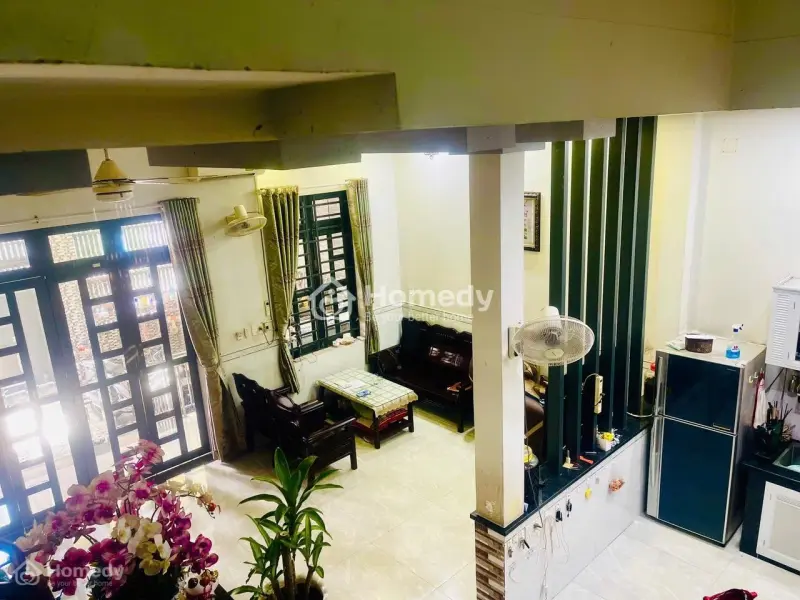 6012151 ảnh đại diện 1