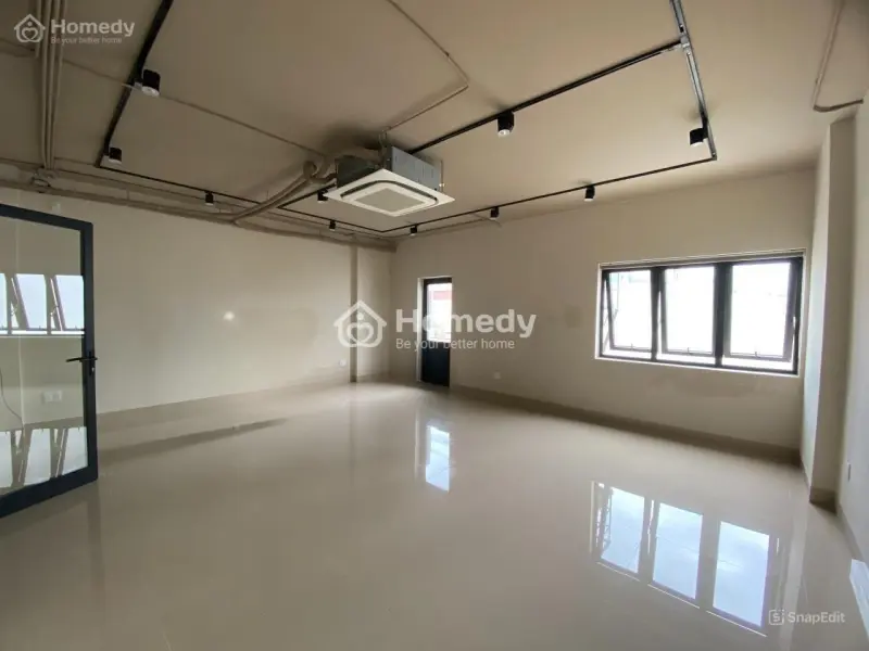 Xem Ngay Văn Phòng 100M² Giá Chỉ 10Tr/Tháng, Mặt Bằng Đẹp, Giao Thông Thuận Tiện