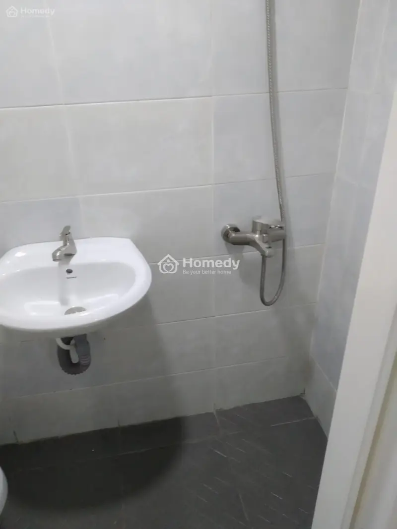 Cho Thuê Mặt Bằng Mặt Tiền Đường Tân Sơn, Phường 15 Tân Bình, Ngang 6M Dài 12M