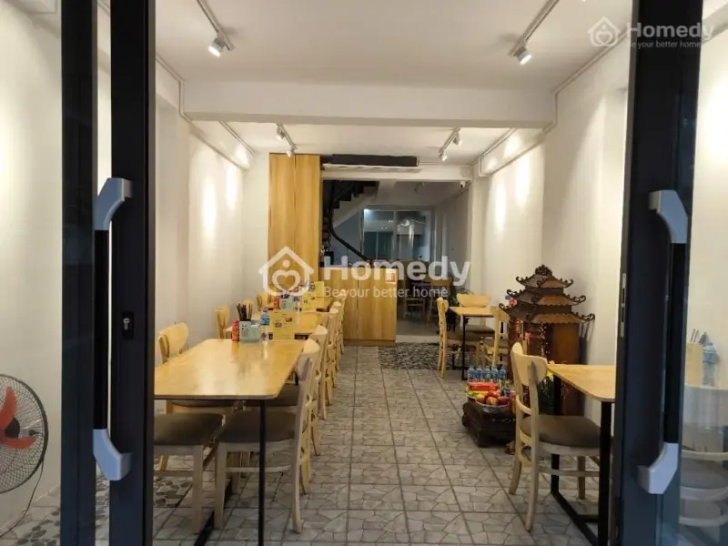 6009179 ảnh đại diện 1