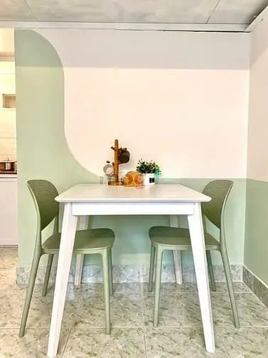 🌈🌈🌈 Thời Sinh Viên Có Cây Đan Ghi-Ta