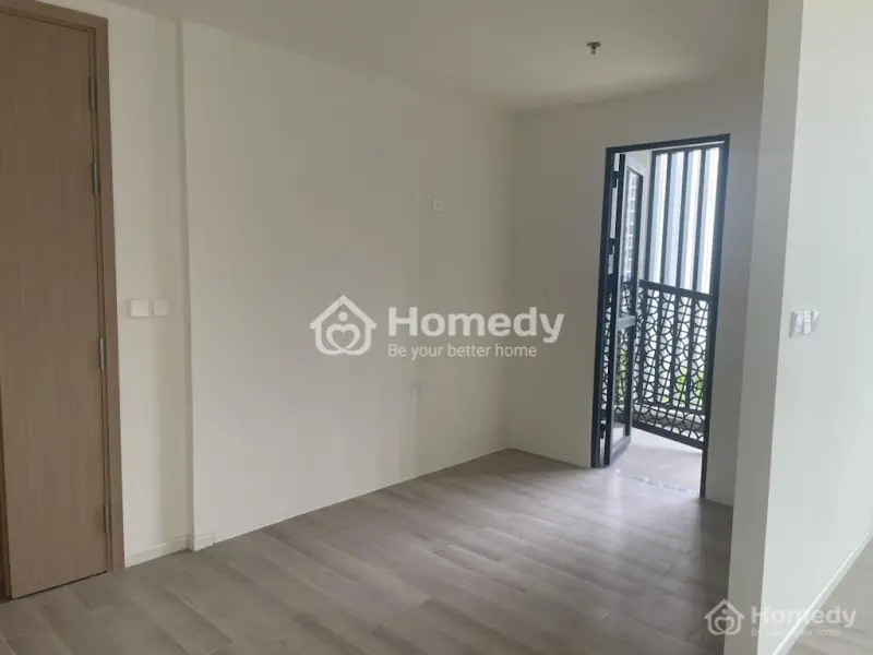 Bán Lỗ Căn Lumiere Boulevard 2Pn, 80M2, Giá 4,9 Tỷ, Trả Trước 35%, Còn Lại Trả Hàng Tháng