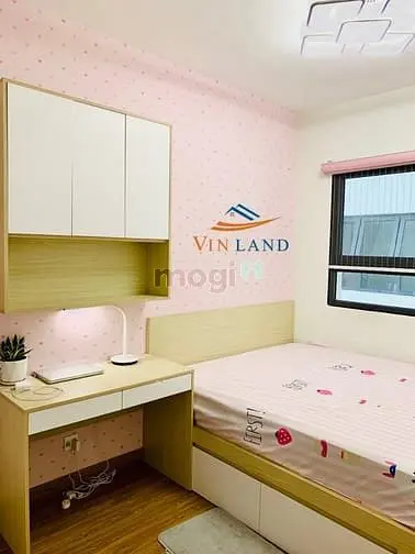 Cần Bán Căn Hộ Topaz Twins 2Pn View Đẹp Giá Chỉ 2,8 Tỷ