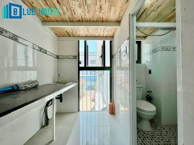 Cho Thuê Phòng Giá Sinh Viên Sạch Sẽ Thoáng Mát