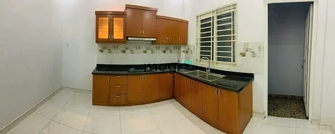 Nhà 1 Trệt 3, Đường Dương Đình Hội Ngay Chợ Tăng Nhơn Phú B