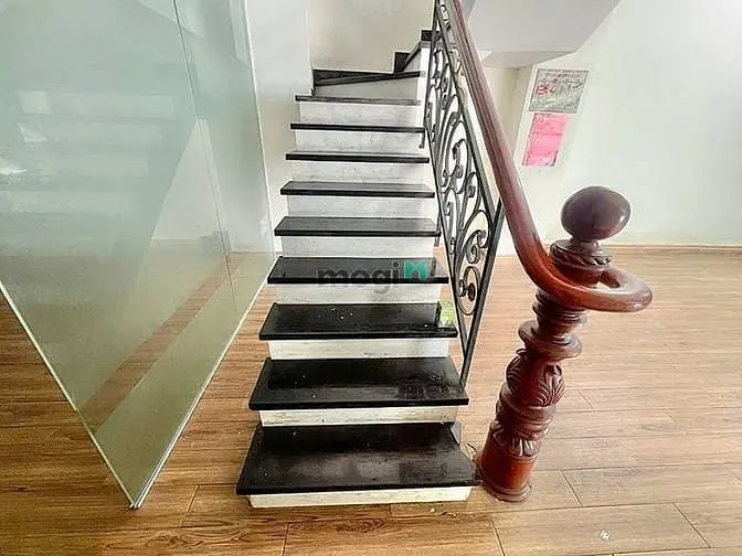 6013704 ảnh đại diện 1