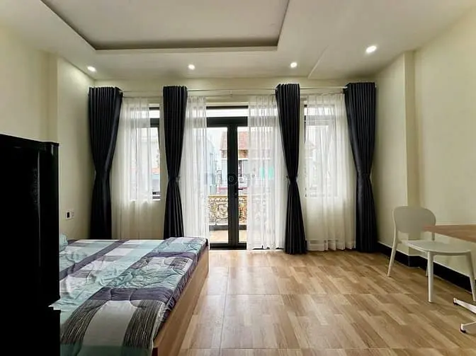 6012052 ảnh đại diện 1