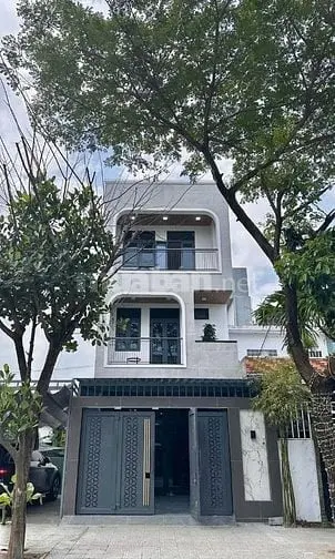 Chính Chủ Cần Bán Nhà 2 Lầu Đừơng Lê Hồng Phong Phường 10 Quận 10 2Tỷ8