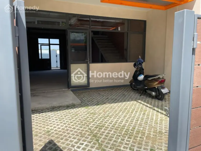 Chính Chủ Bán Lỗ Nhà Phố Elite Life 80,25M2, 1T2L, Nhà Thô, Giá 3,4 Tỷ, Bao Phí