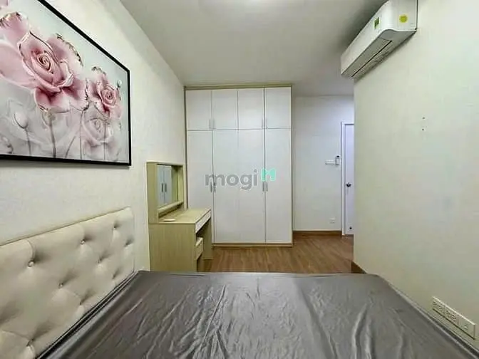 Cần Bán Căn Hộ Topaz Twins 2Pn View Đẹp Giá Chỉ 2,8 Tỷ