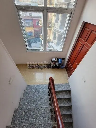 Chính Chủ Bán Toà Nhà Chung Cư Mini 90M2X6T. Giá 18 Tỷ.