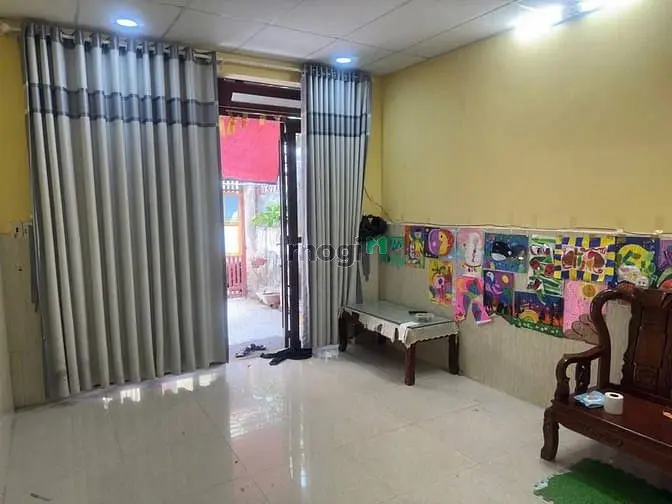 6013706 ảnh đại diện 1