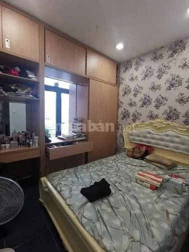 Cho Thuê Nhà Mặt Đường Số , P Bình Trưng Tây