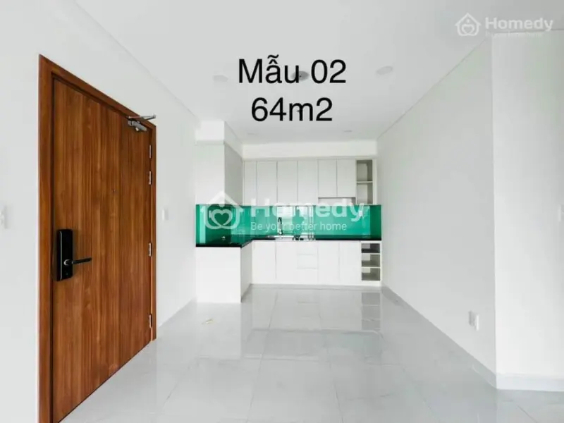 6011418 ảnh đại diện 1