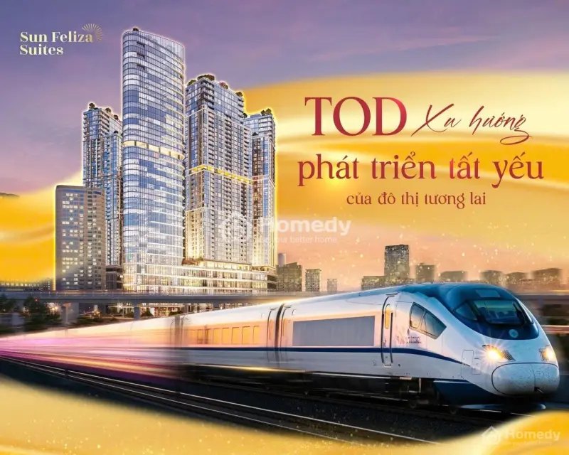 6012672 ảnh đại diện 1