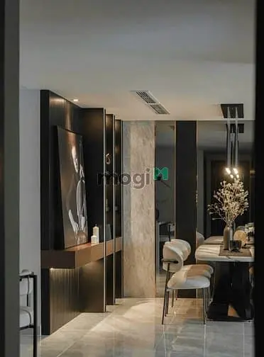 Cho Thuê Căn Hộ Cao Cấp 3Pn 2Wc Giá Tốt Tại The Antonia Phú Mỹ Hưng Q7