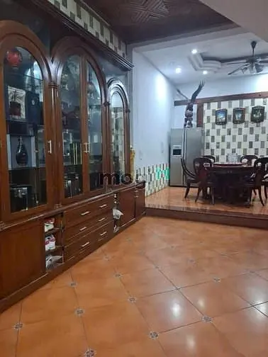 6013796 ảnh đại diện 1