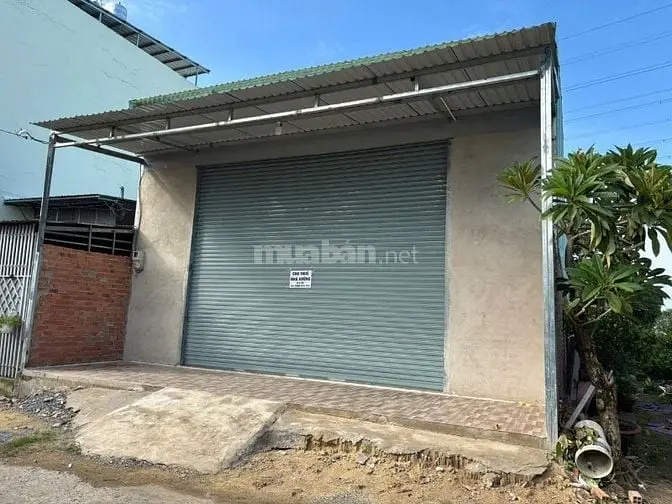 6012145 ảnh đại diện 1