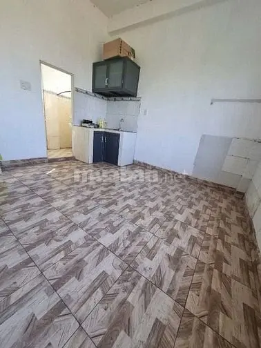Bán 300M2 Nhà Gò Cát - Shr Bao Sang Tên Giá Siêu Tốt