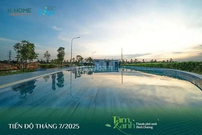 Sock Sock. Căn Hộ Cao Cấp Bình Dương. Chỉ 700 Triệu. Thanh Toán 20%