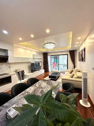6013844 ảnh đại diện 1