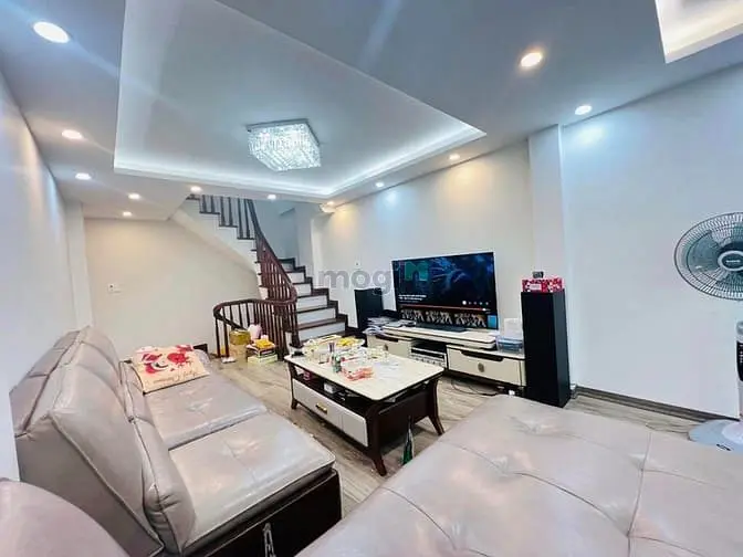 6012610 ảnh đại diện 1