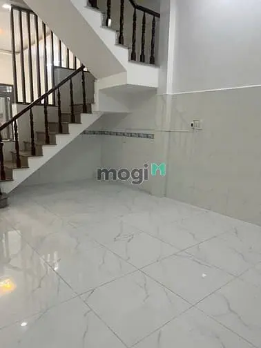 🏡Bán Nhà Hẻm Xe Hơi Ngay Vinhomes Nguyễn Xiển, 64M2 - 2 Tầng - 3 Pn