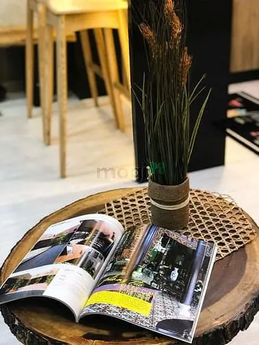 Siêu Phẩm 1Pn, Sang Trọng, Full Nt, Gần Lotte, Tdtu, Rmit, Q1,4,8