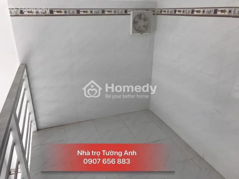Cho Thuê Phòng , Wc Riêng , Giờ Tự Do