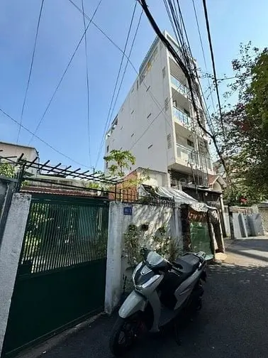 6013041 ảnh đại diện 1