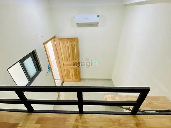 Cho Thuê Duplex Giá Rẻ,Gần Lotte,Đh Ntt-Tđt,Cầu Kênh Tẻ,Sát Q1,Q4