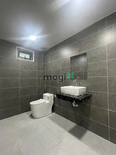 Cho Thuê Nhà Hẻm 285/ Cách Mạng Tháng Tám, Phường 12, Quận 10