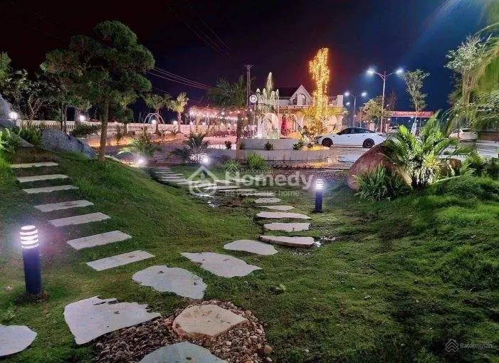 Bán Gấp Lô Bt02.04 Kđtm Thanh Sơn Riverside - Dt 300M2 - Giá 4.2 Tỷ