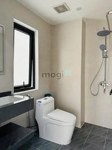 Chính Chủ Bán Gấp Nhà Hà Đông- Kđt Văn Phú🔥30M² X 5T🔥Vỉa Hè, Phân Lô
