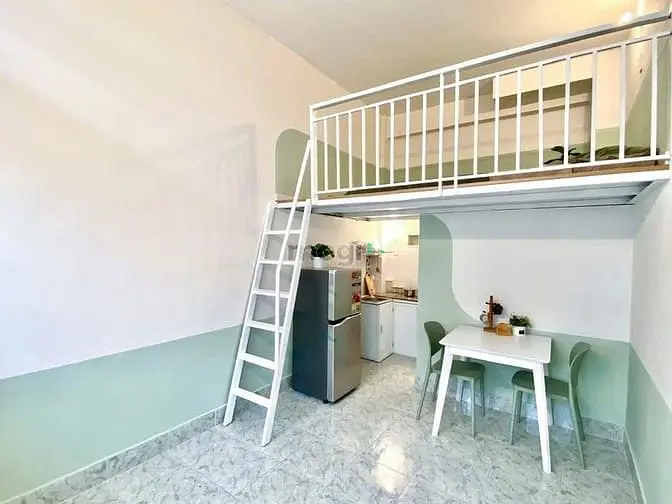 6011572 ảnh đại diện 1