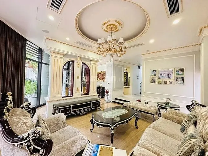 6013508 ảnh đại diện 1