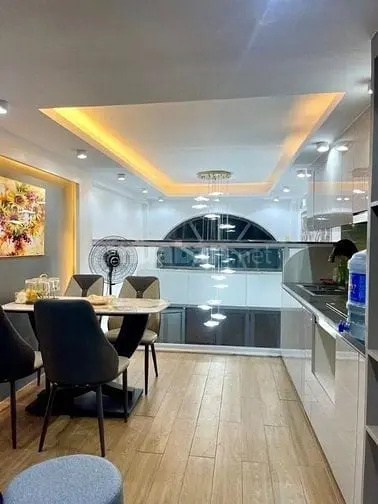 6013694 ảnh đại diện 1