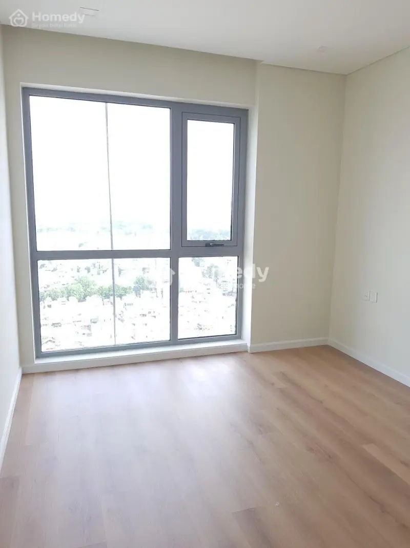 Bán Căn Hộ Rivera Park, Quận 10, Căn Góc 88M2, 2Pn, Đông Nam, Nhà Đẹp, Giá 6,15 Tỷ. Lh: 0933722***