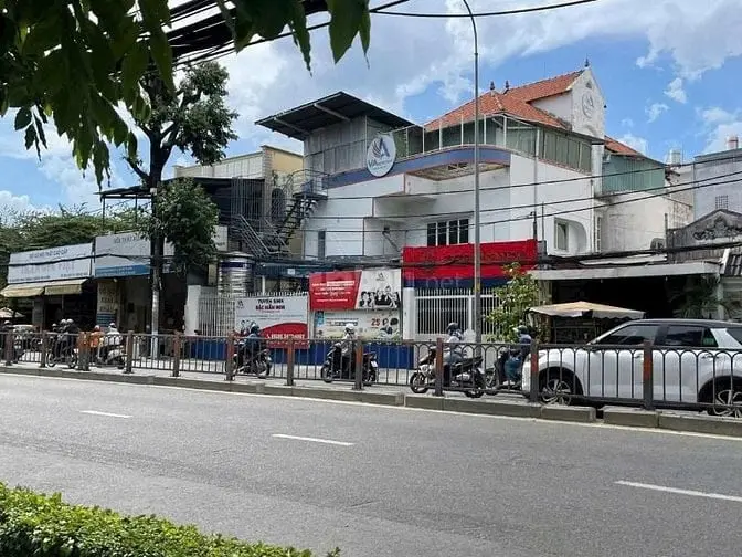 6011994 ảnh đại diện 1