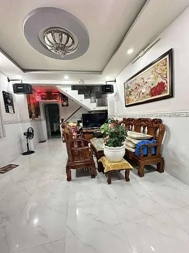 6013684 ảnh đại diện 1