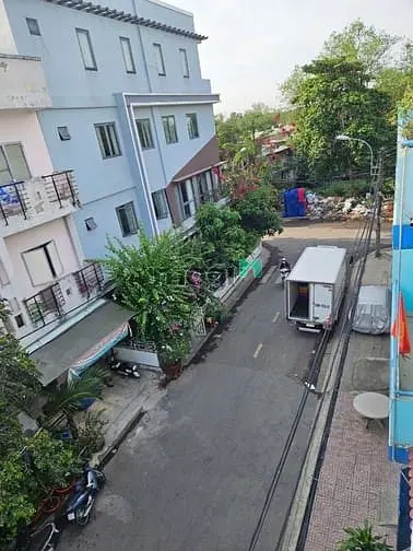 Bán Nhanh Căn Nhà Lô Góc 2 Mặt Tiền Kinh Doanh Cực Đỉnh, 160M2, 15Tỷ5
