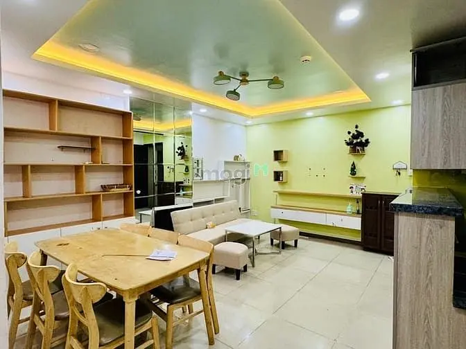 6013838 ảnh đại diện 1
