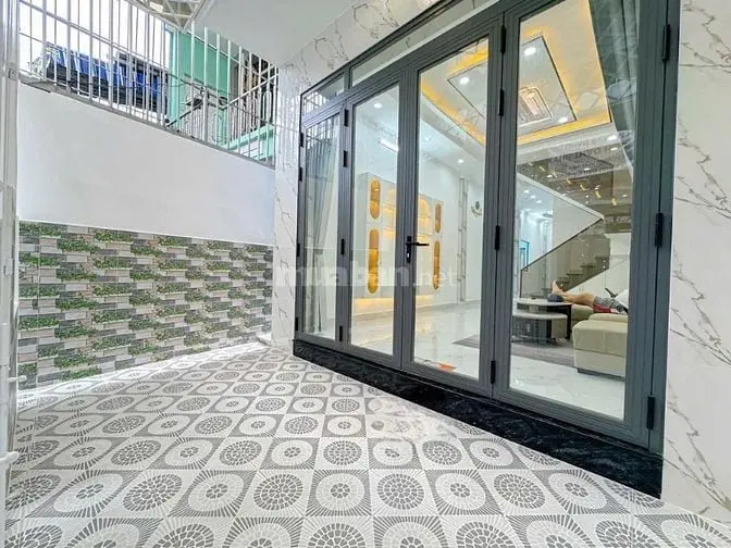 6013398 ảnh đại diện 1