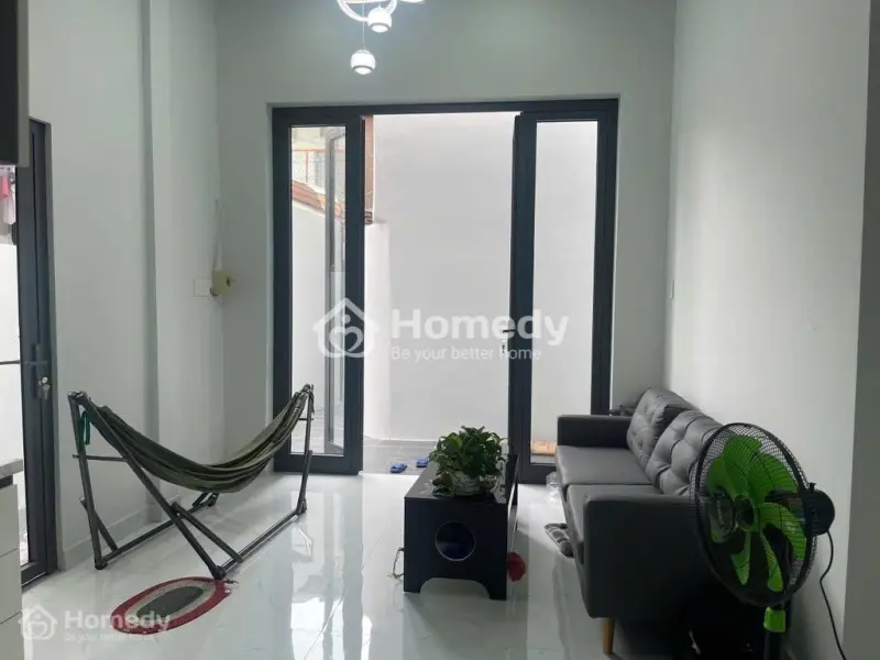 6010025 ảnh đại diện 1
