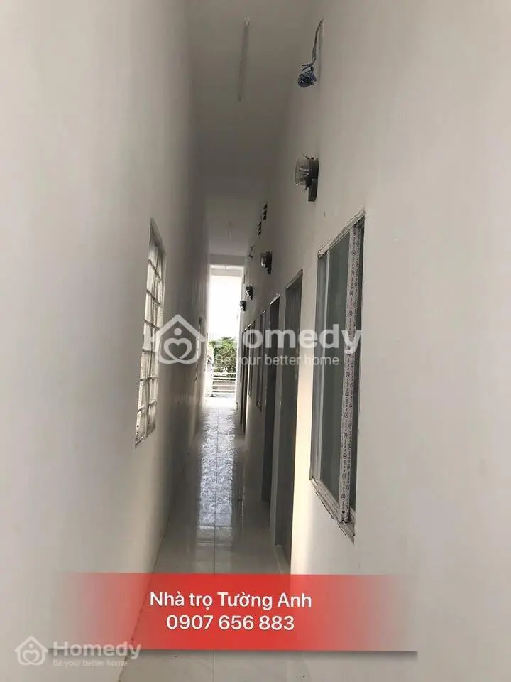 Cho Thuê Phòng , Wc Riêng , Giờ Tự Do