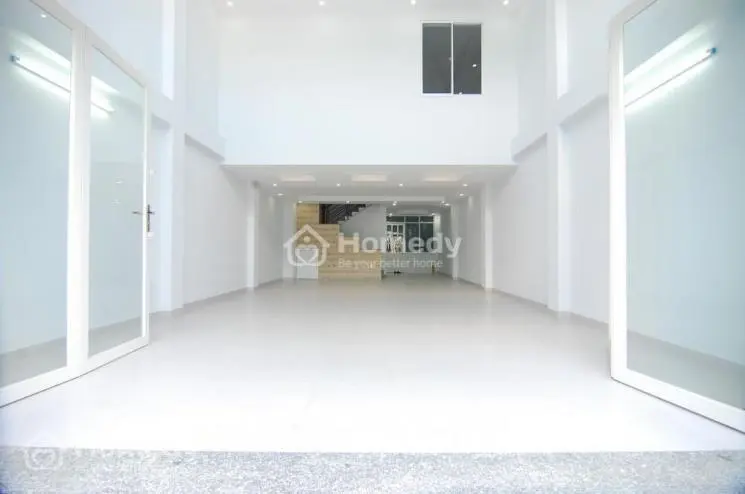 6012592 ảnh đại diện 1